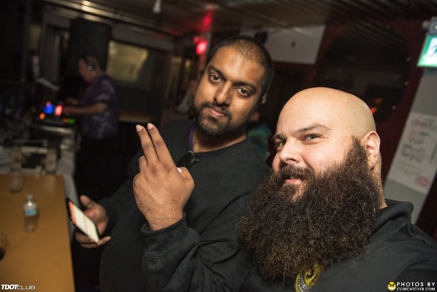 Enterprise party venue photo 181 - October 29th, 2021