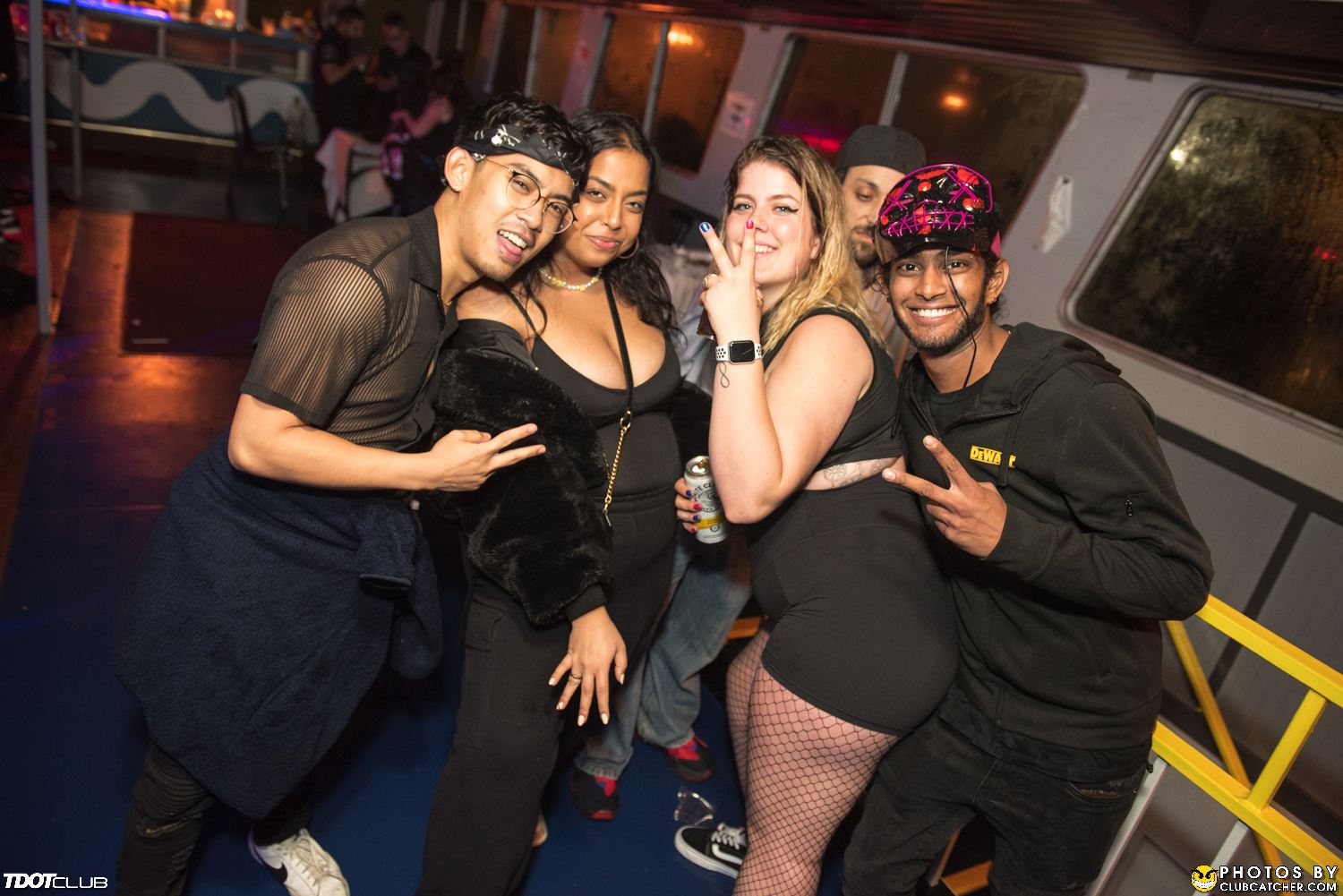 Enterprise party venue photo 182 - October 29th, 2021