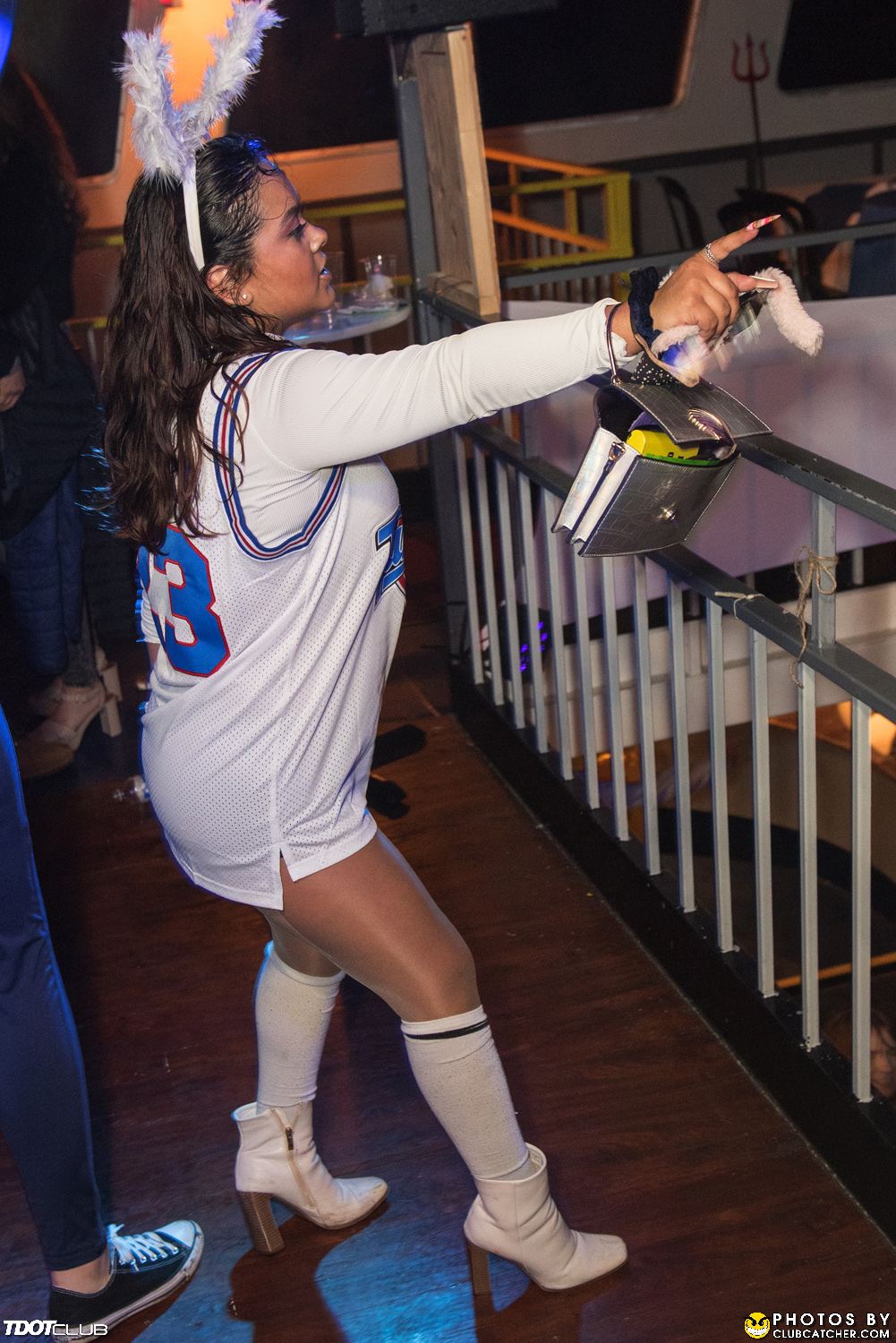 Enterprise party venue photo 190 - October 29th, 2021