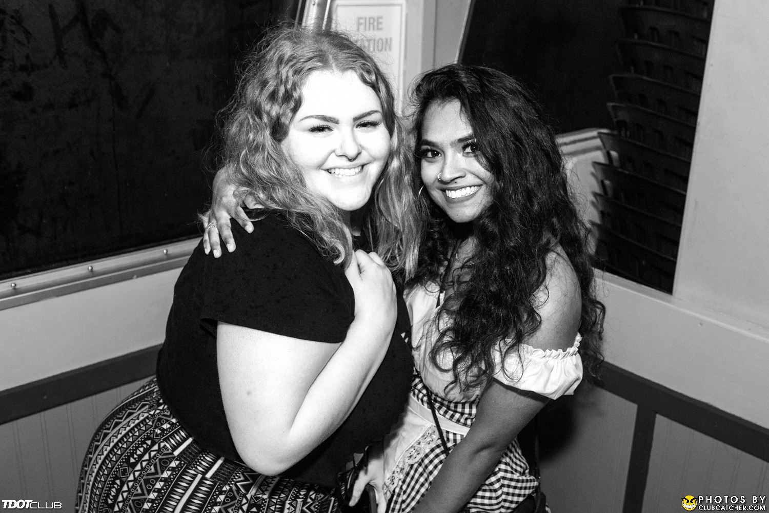 Enterprise party venue photo 192 - October 29th, 2021