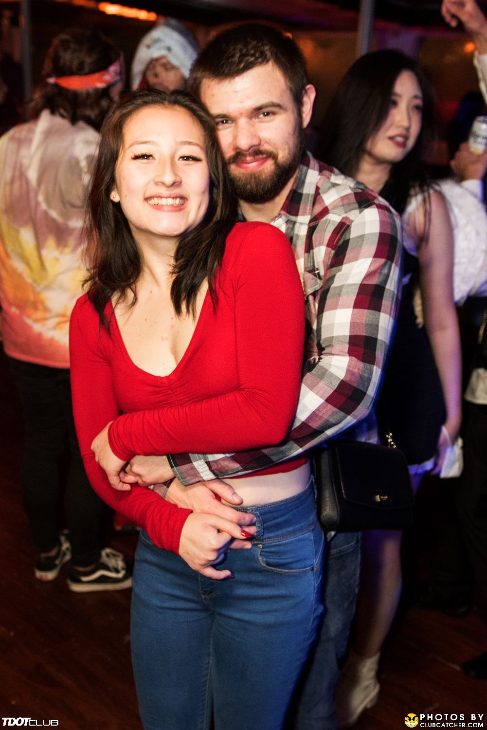 Enterprise party venue photo 196 - October 29th, 2021