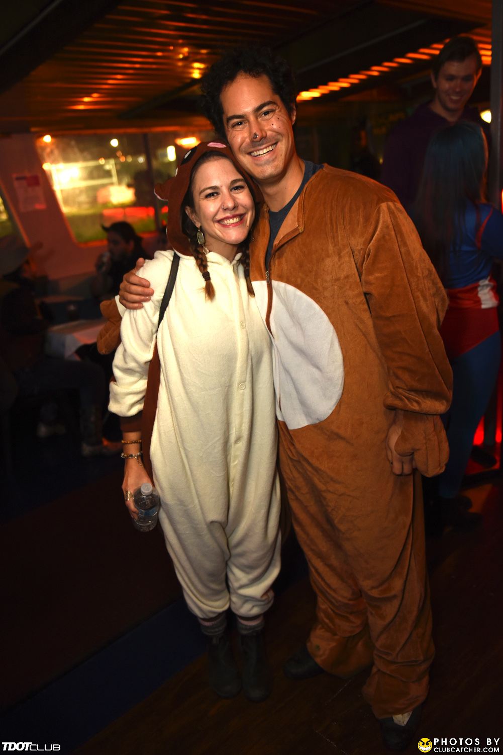 Enterprise party venue photo 197 - October 29th, 2021