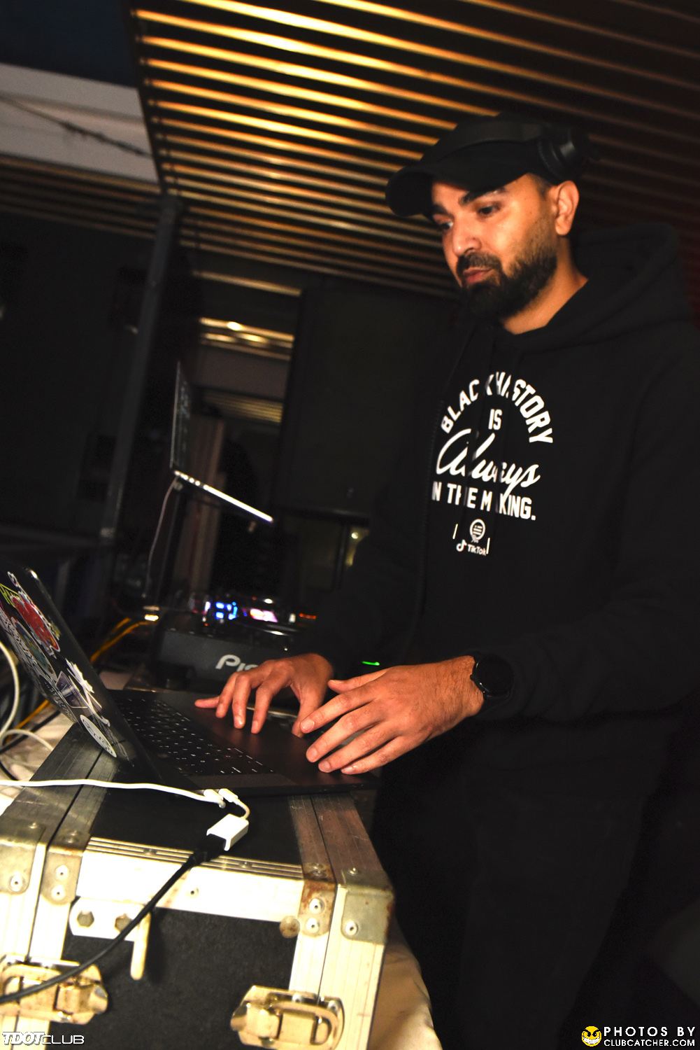 Enterprise party venue photo 199 - October 29th, 2021