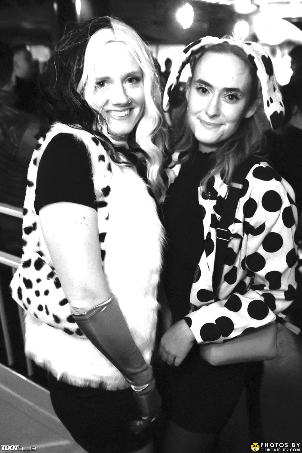 Enterprise party venue photo 205 - October 29th, 2021