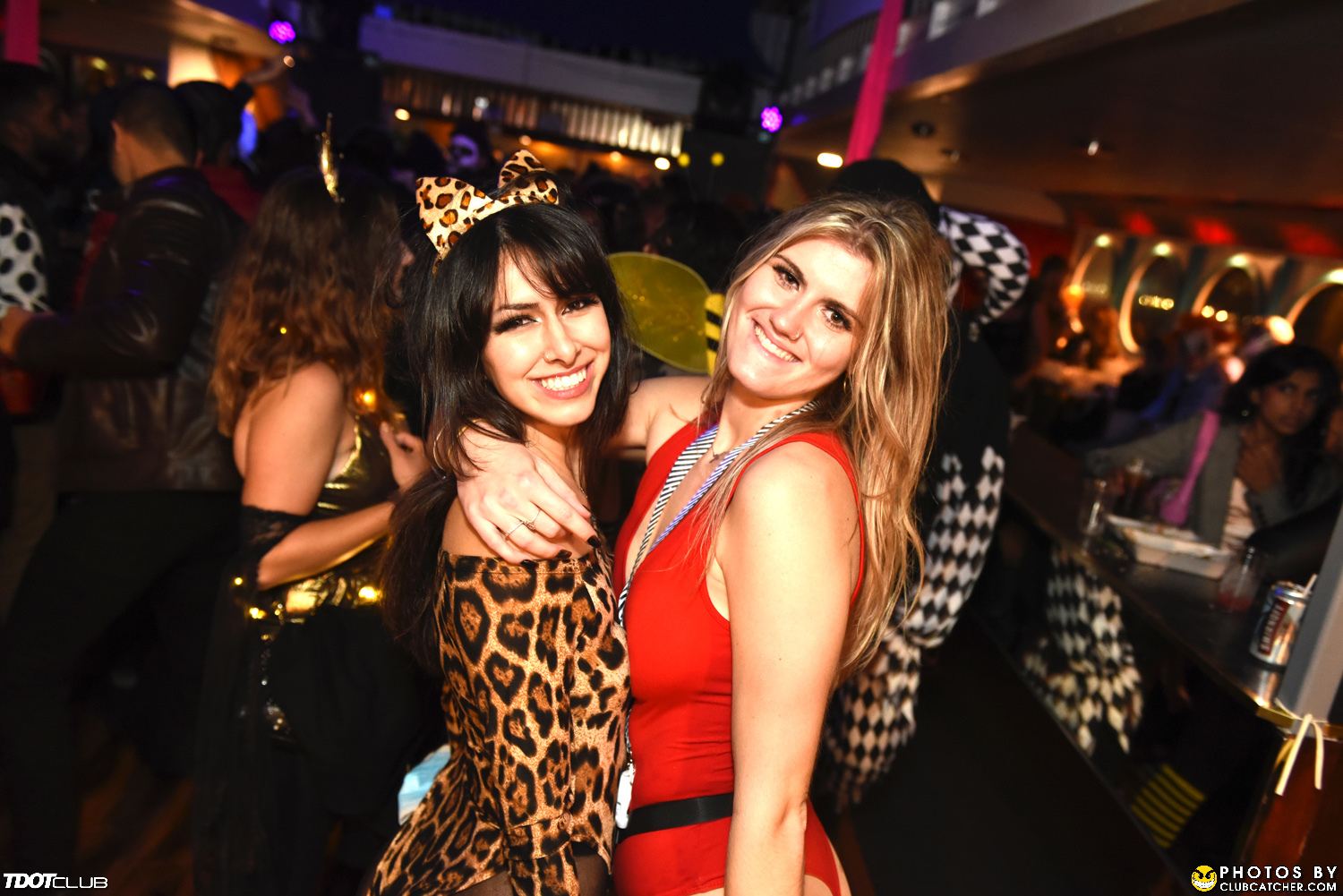 Enterprise party venue photo 207 - October 29th, 2021