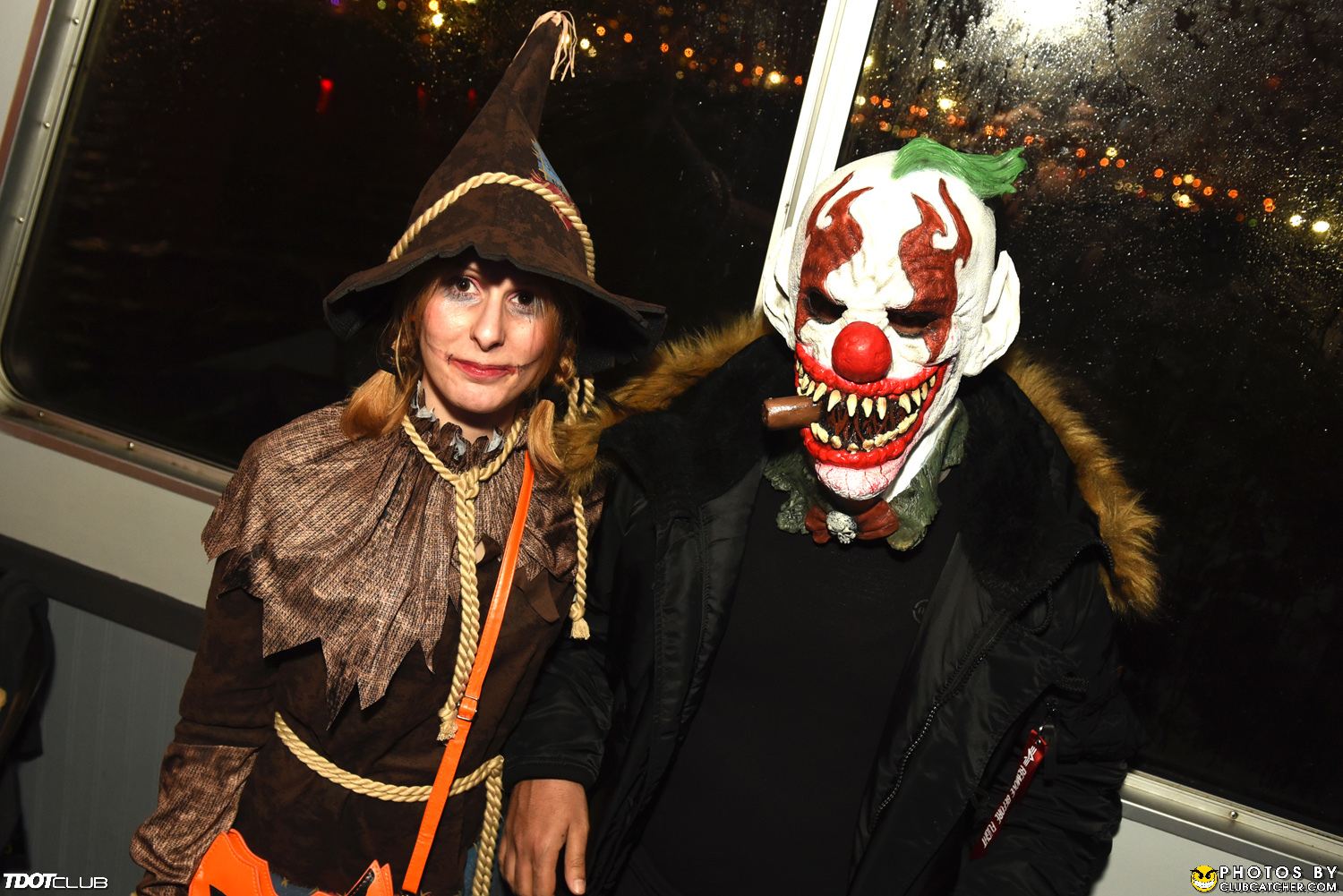 Enterprise party venue photo 208 - October 29th, 2021