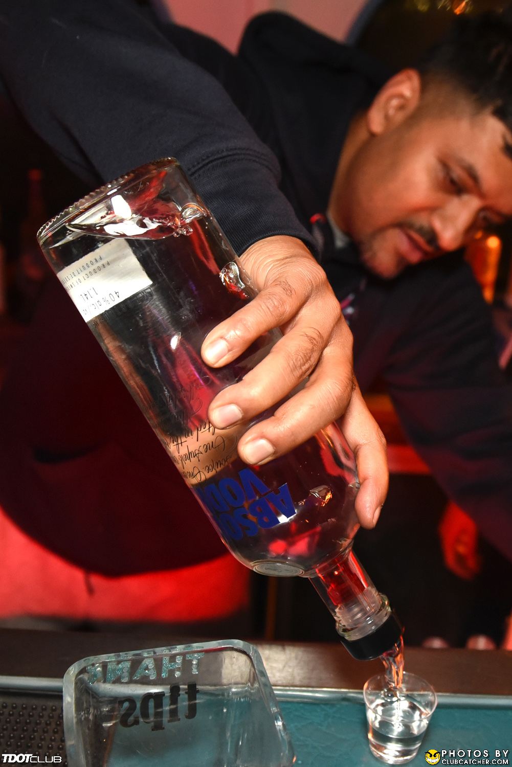 Enterprise party venue photo 225 - October 29th, 2021