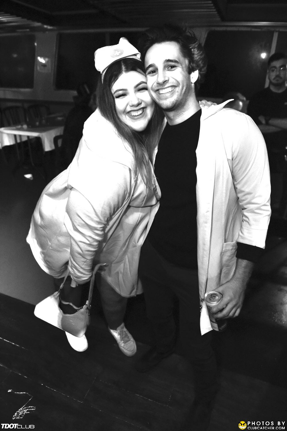 Enterprise party venue photo 227 - October 29th, 2021