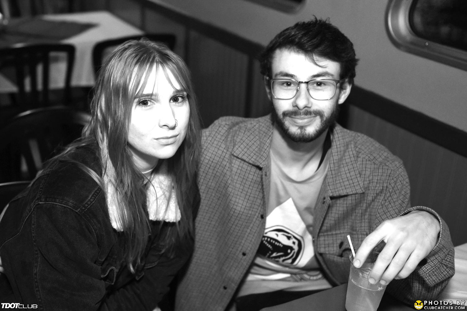 Enterprise party venue photo 228 - October 29th, 2021