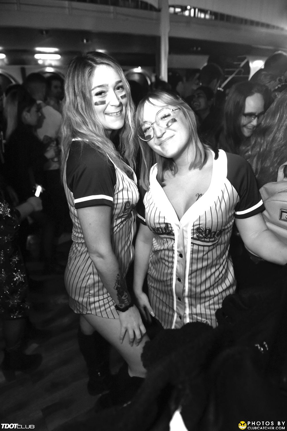 Enterprise party venue photo 229 - October 29th, 2021