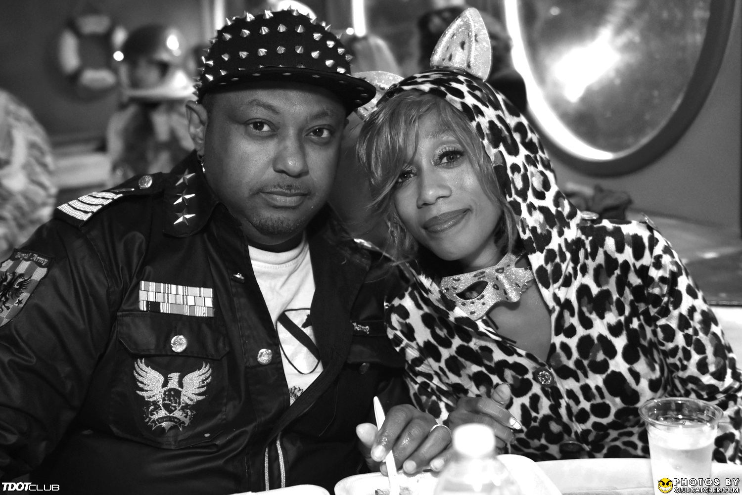 Enterprise party venue photo 232 - October 29th, 2021