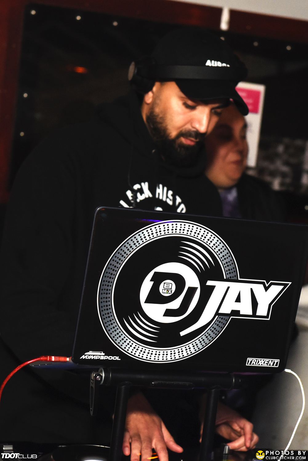 Enterprise party venue photo 234 - October 29th, 2021