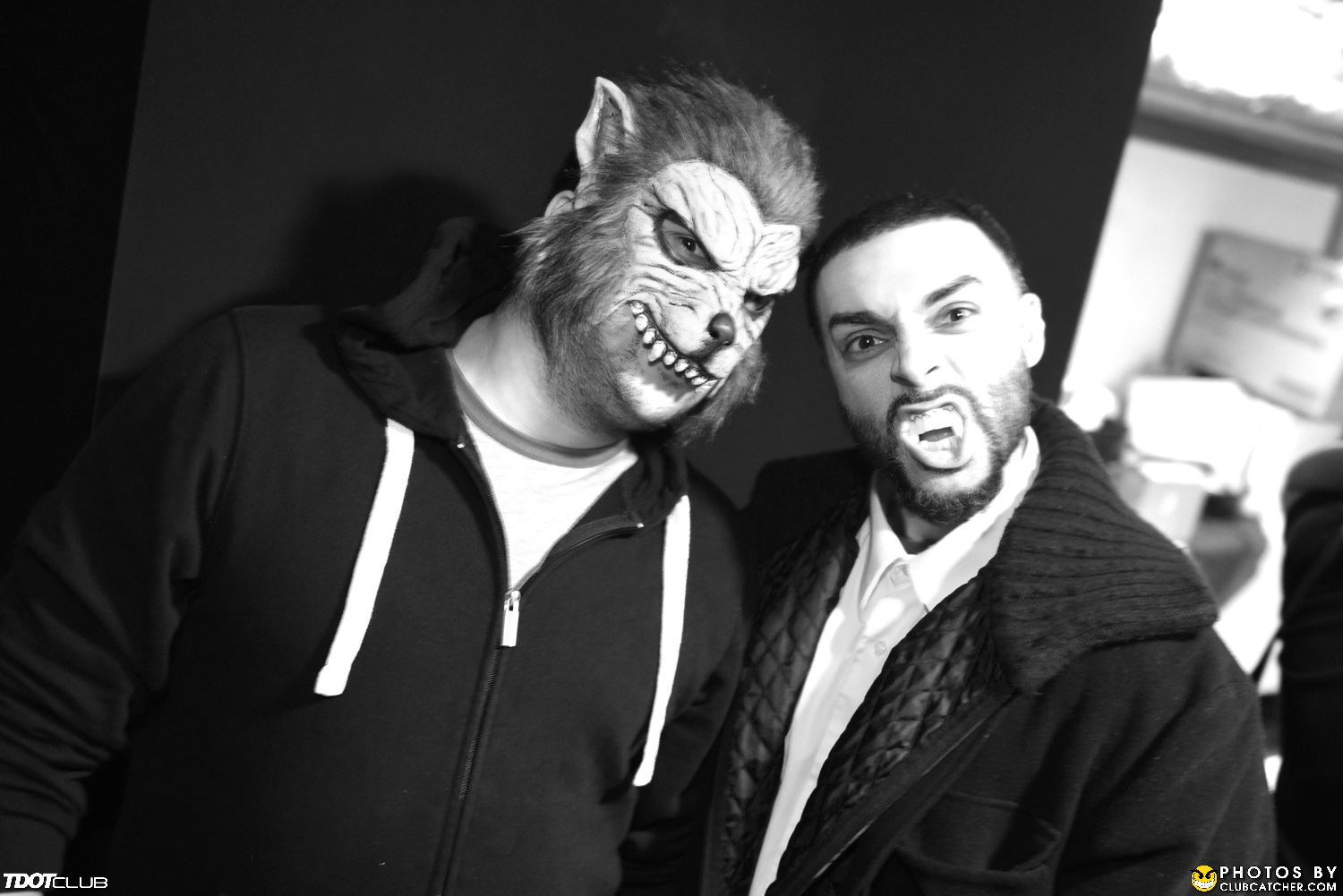 Enterprise party venue photo 237 - October 29th, 2021