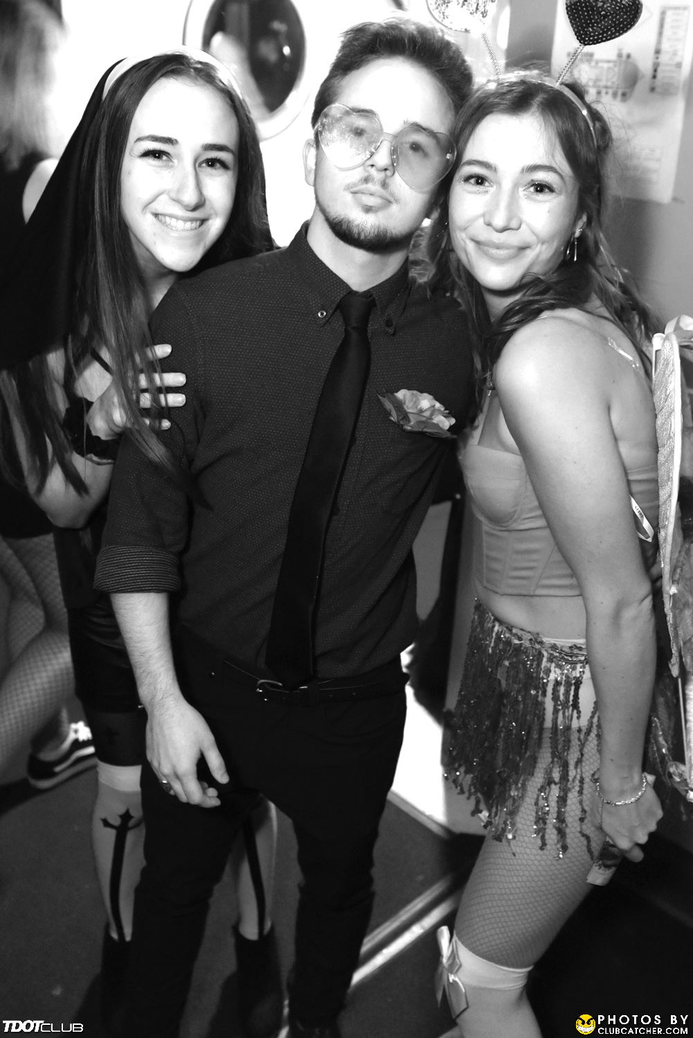 Enterprise party venue photo 238 - October 29th, 2021