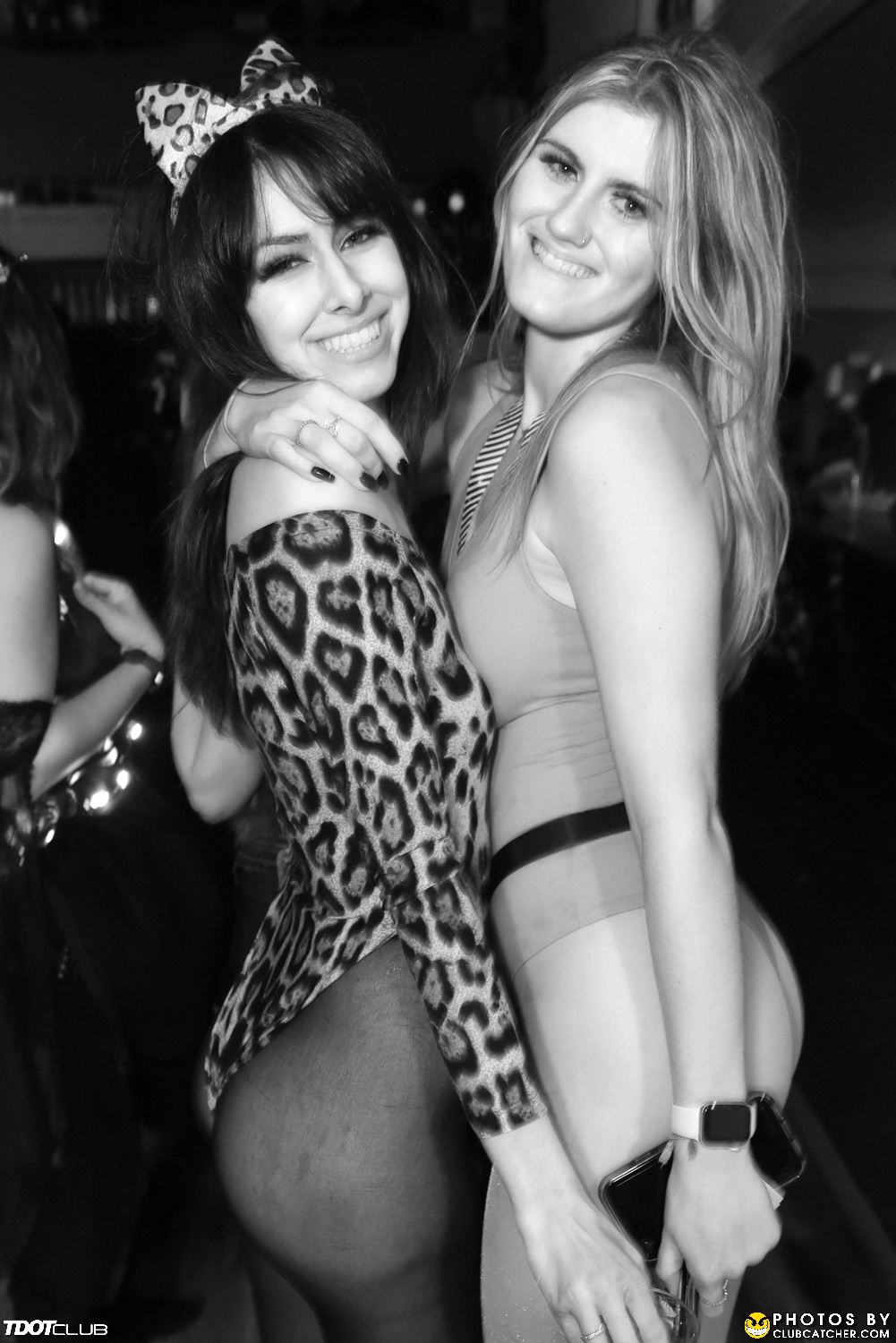 Enterprise party venue photo 264 - October 29th, 2021