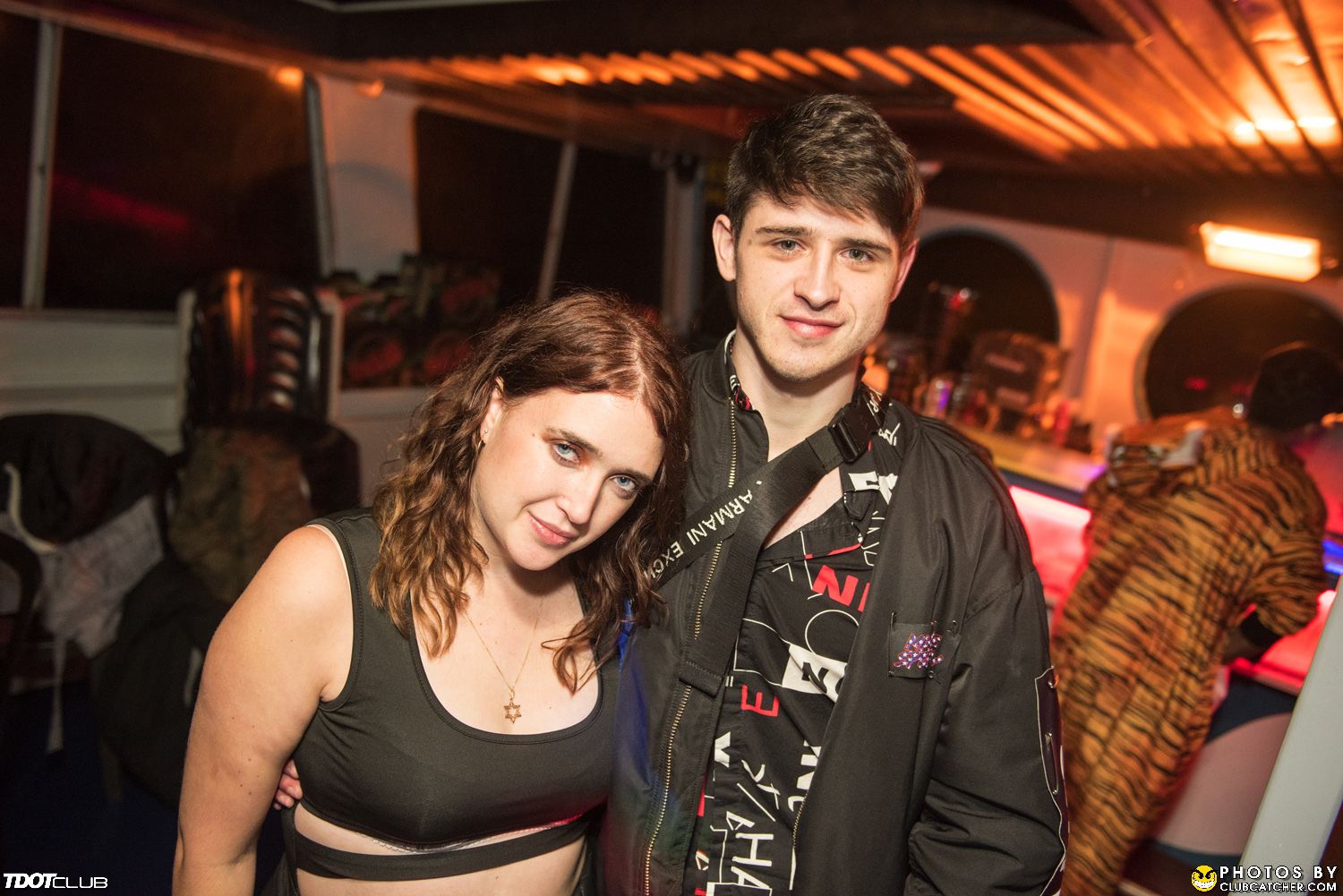 Enterprise party venue photo 266 - October 29th, 2021