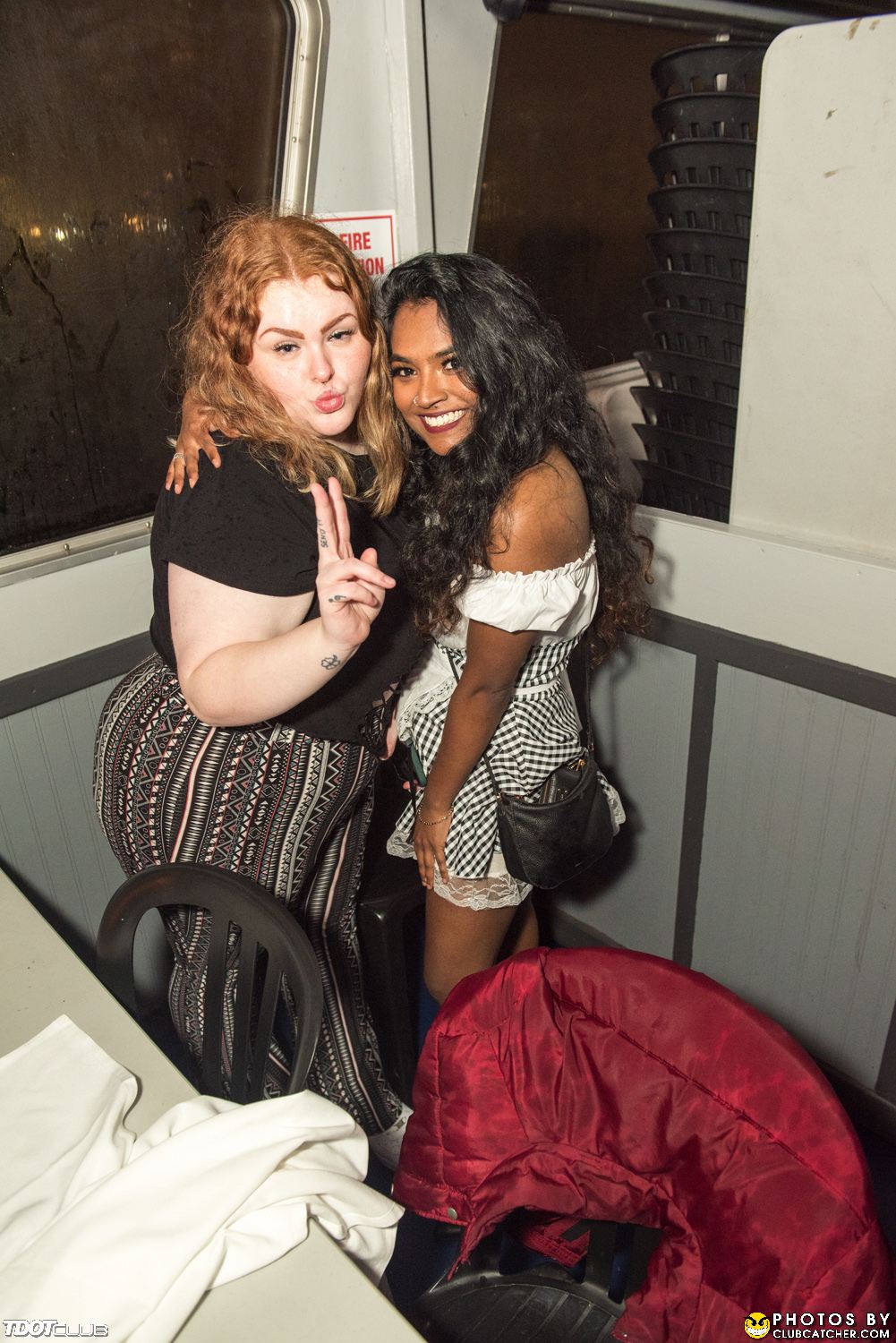 Enterprise party venue photo 271 - October 29th, 2021