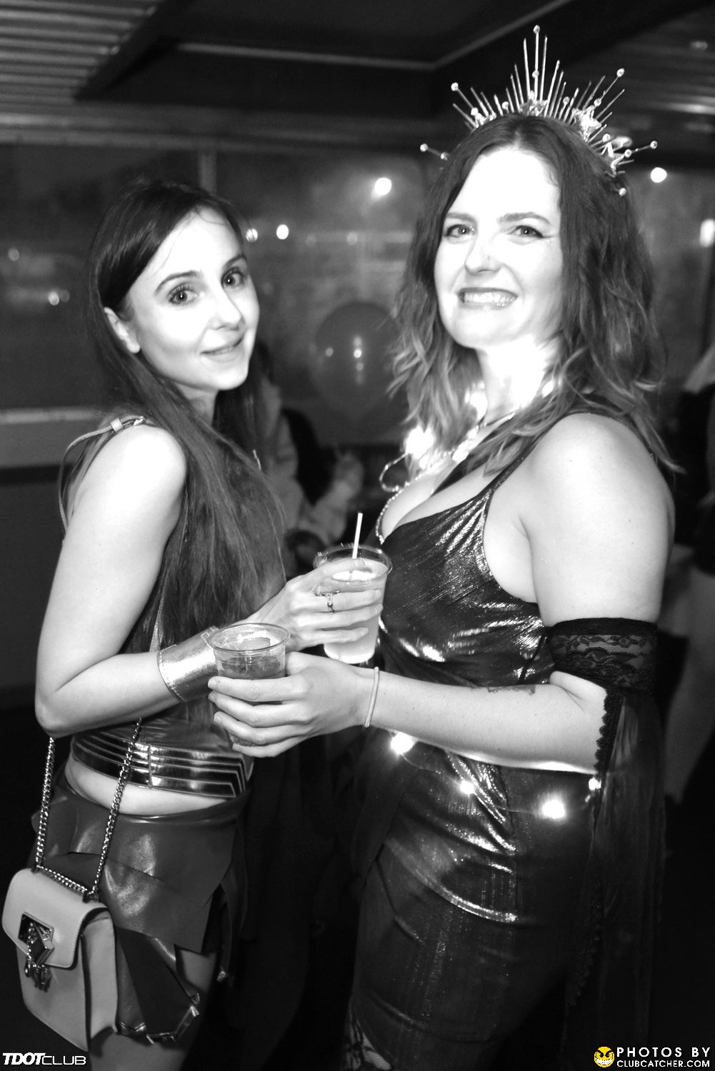 Enterprise party venue photo 280 - October 29th, 2021