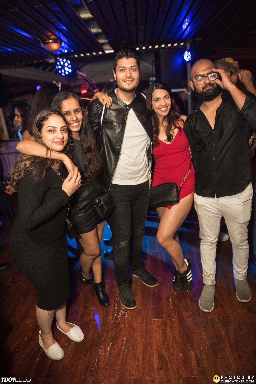 Enterprise party venue photo 284 - October 29th, 2021