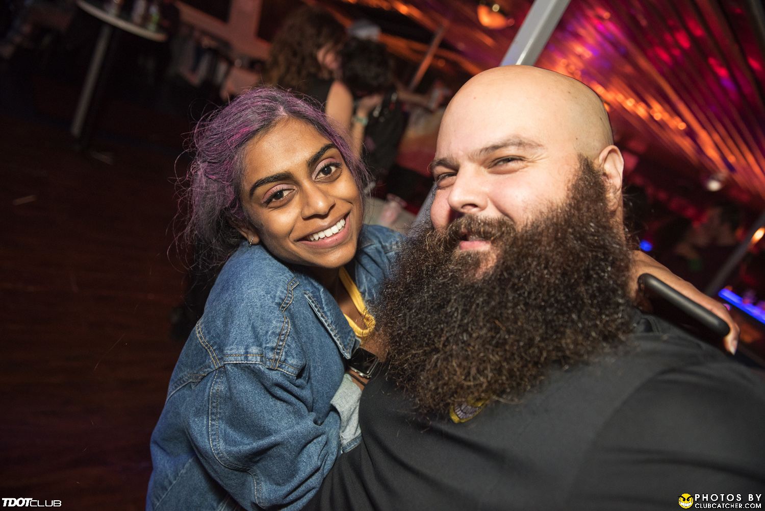 Enterprise party venue photo 287 - October 29th, 2021