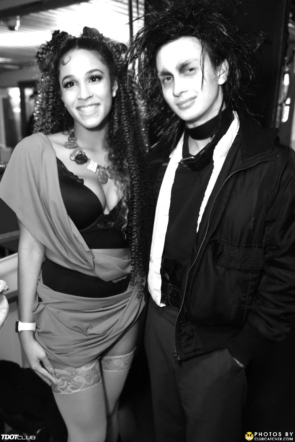 Enterprise party venue photo 291 - October 29th, 2021