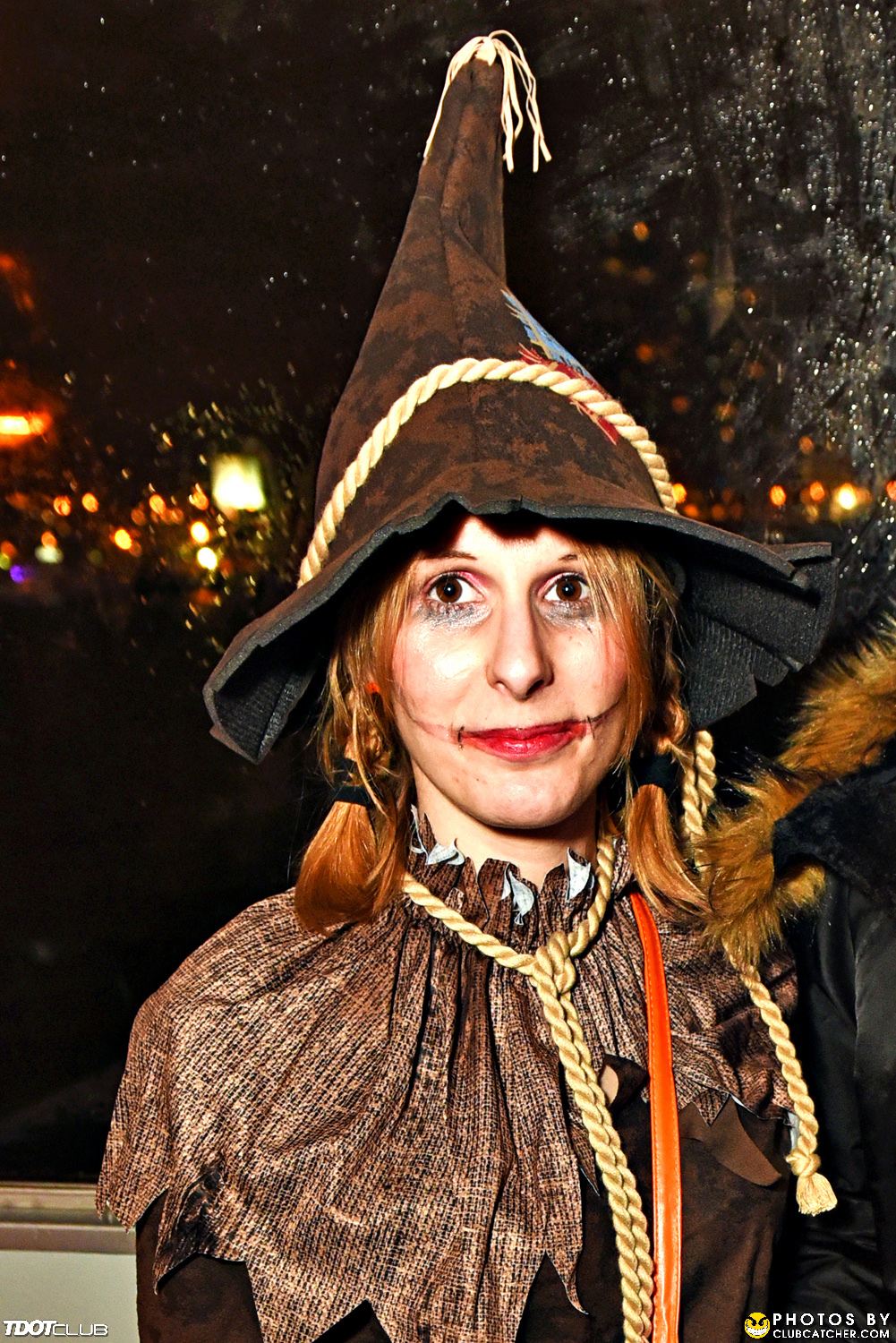 Enterprise party venue photo 300 - October 29th, 2021