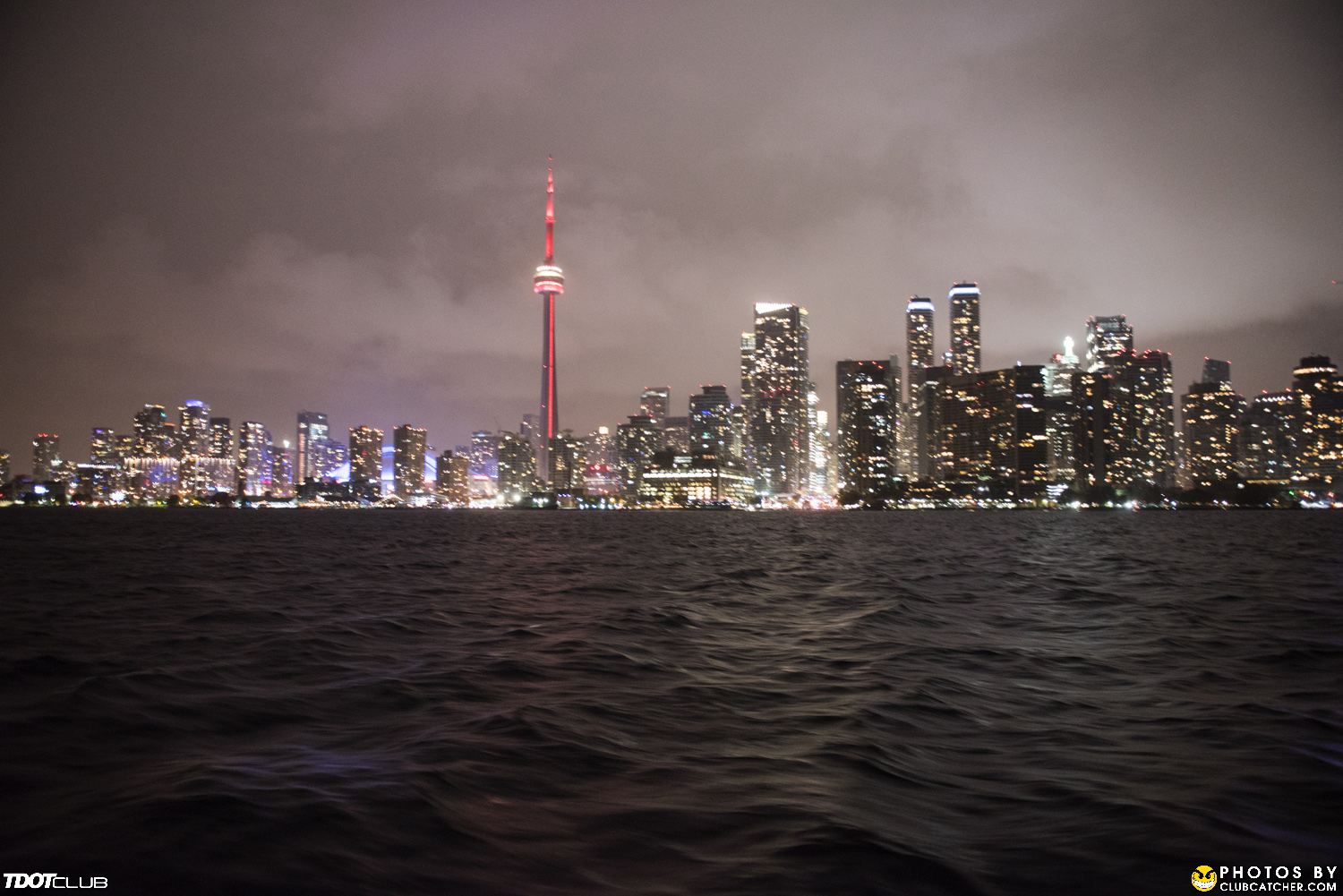 Enterprise party venue photo 305 - October 29th, 2021