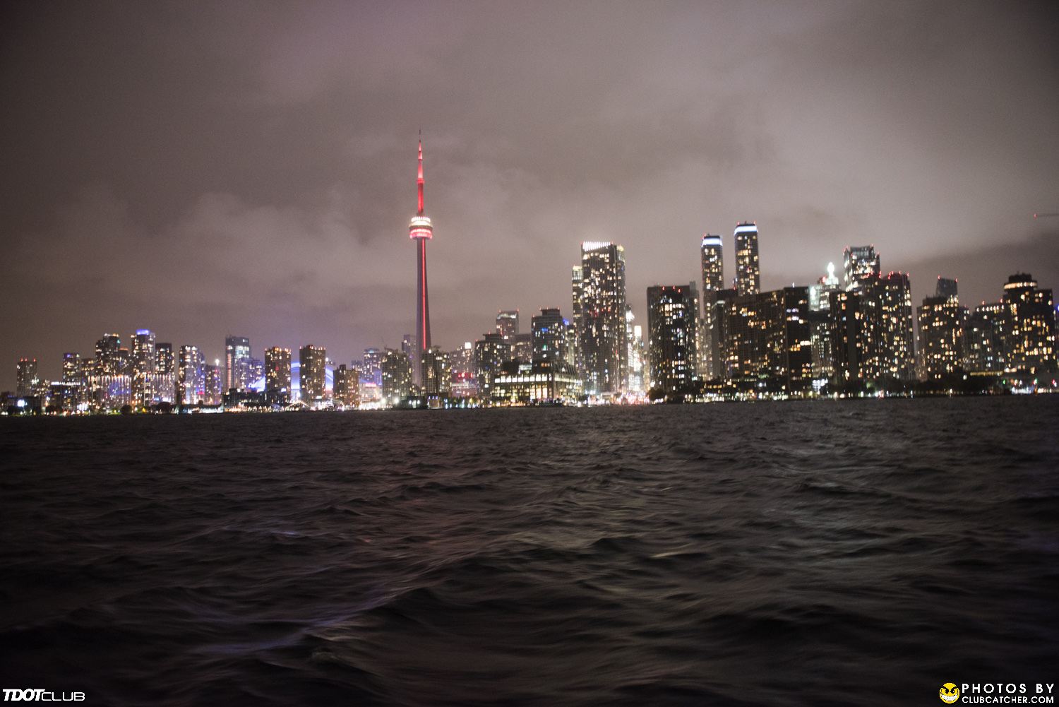 Enterprise party venue photo 307 - October 29th, 2021