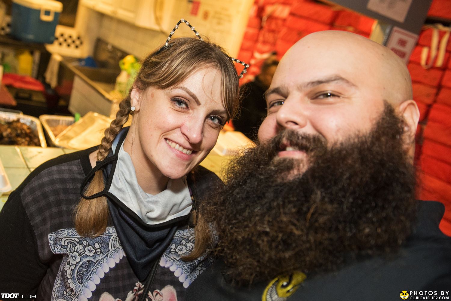 Enterprise party venue photo 310 - October 29th, 2021