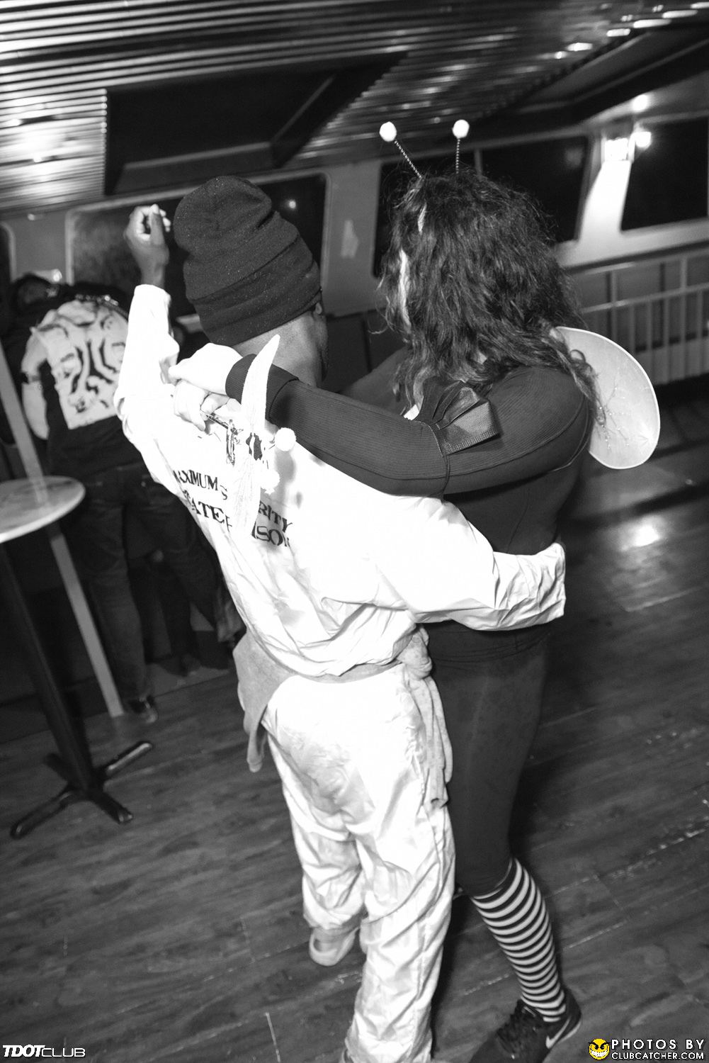 Enterprise party venue photo 313 - October 29th, 2021