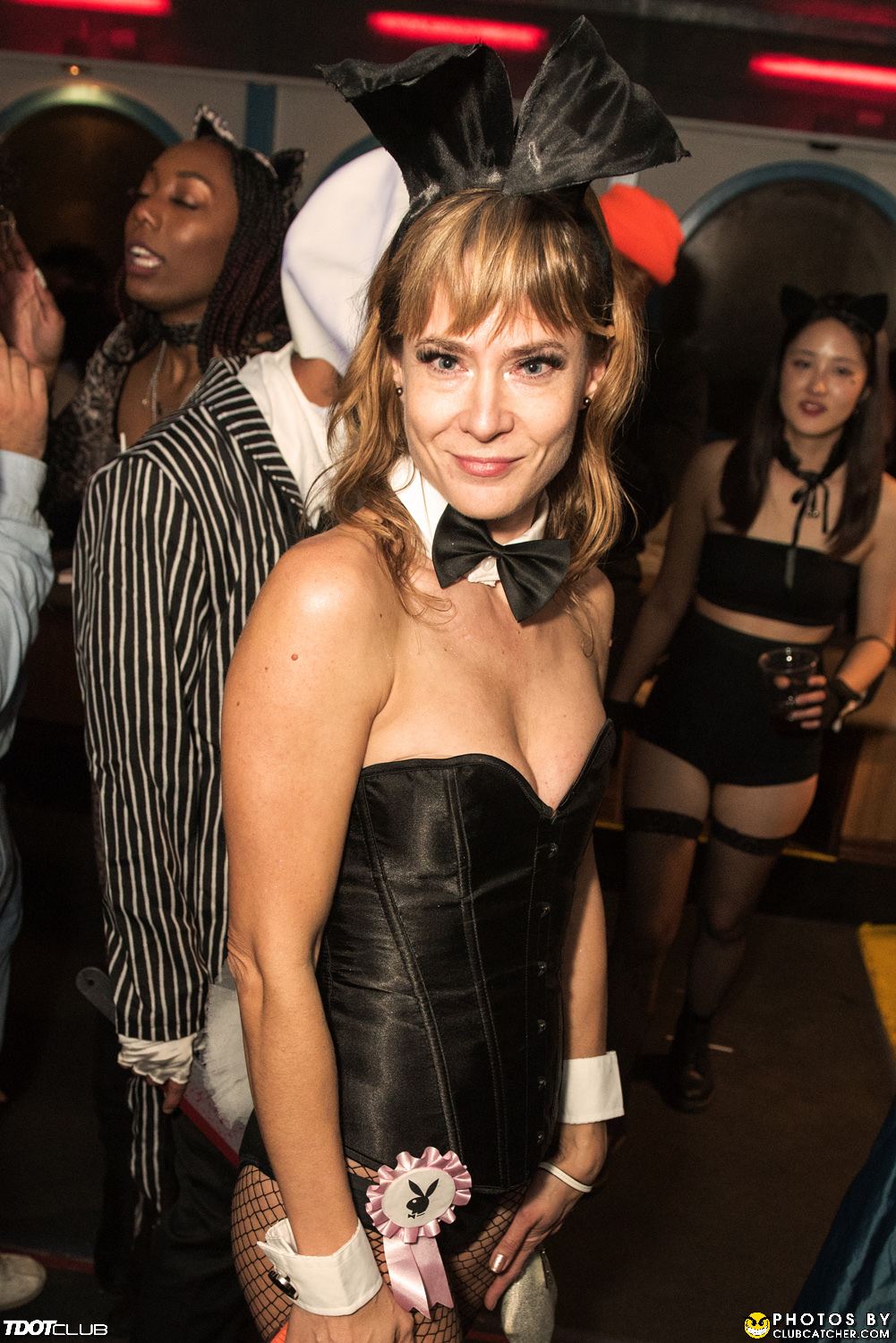 Enterprise party venue photo 316 - October 29th, 2021