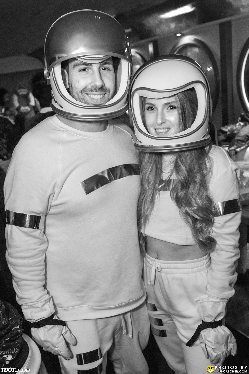 Enterprise party venue photo 318 - October 29th, 2021