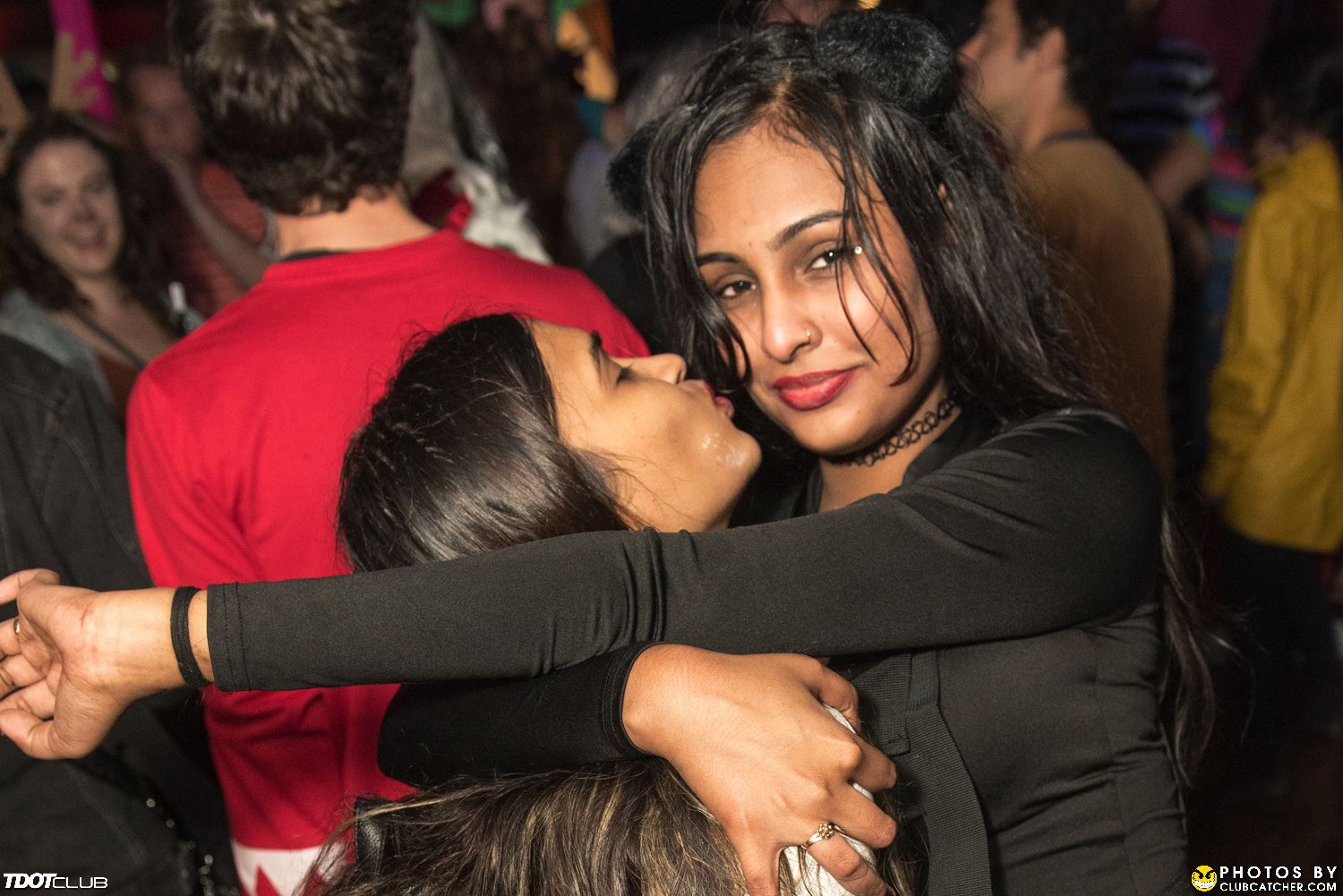 Enterprise party venue photo 324 - October 29th, 2021