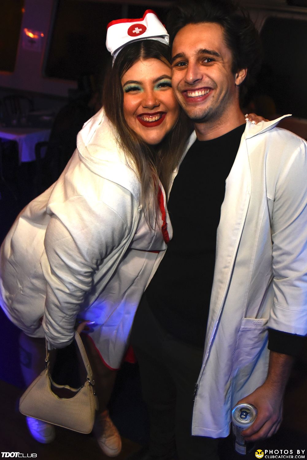 Enterprise party venue photo 326 - October 29th, 2021