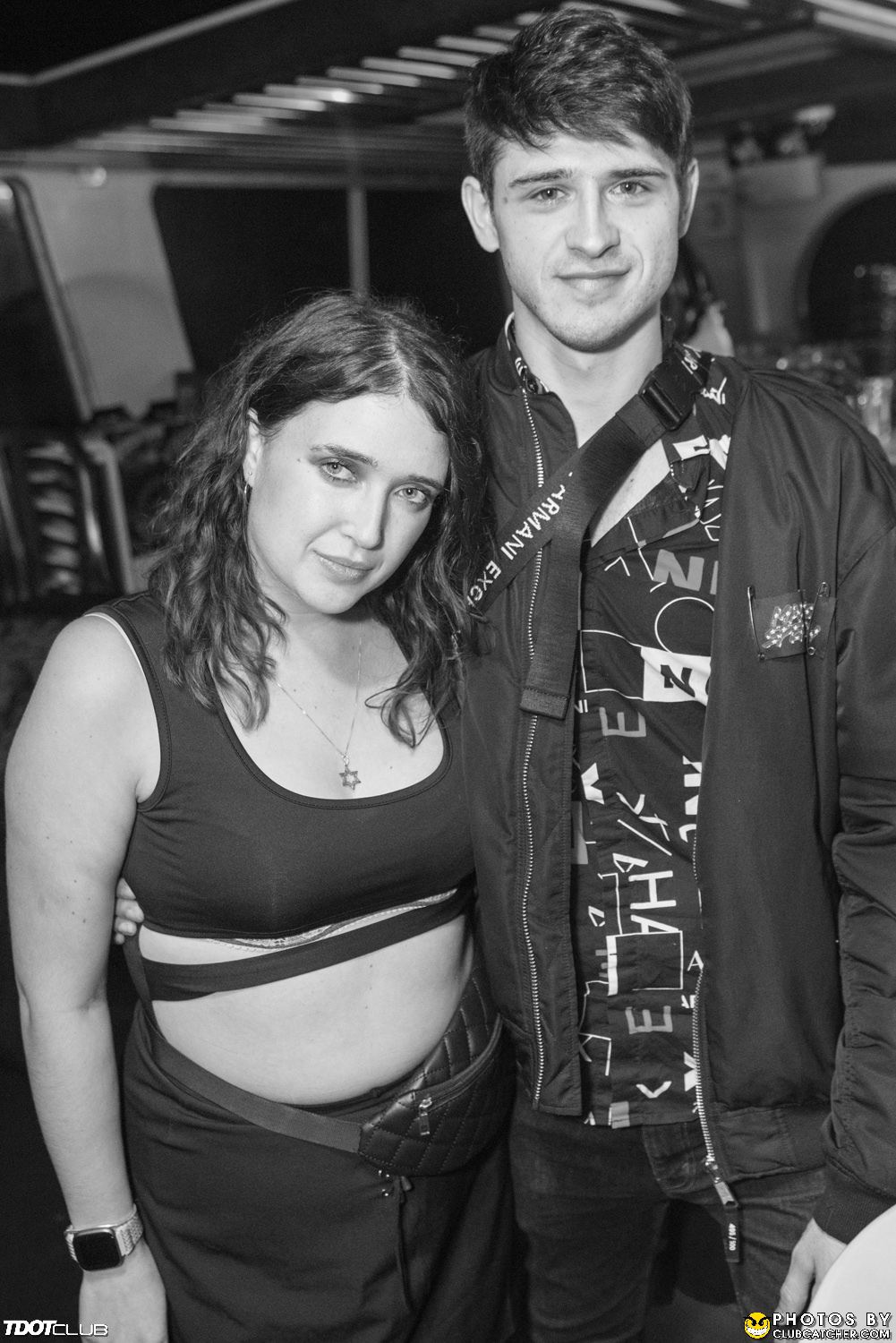 Enterprise party venue photo 330 - October 29th, 2021