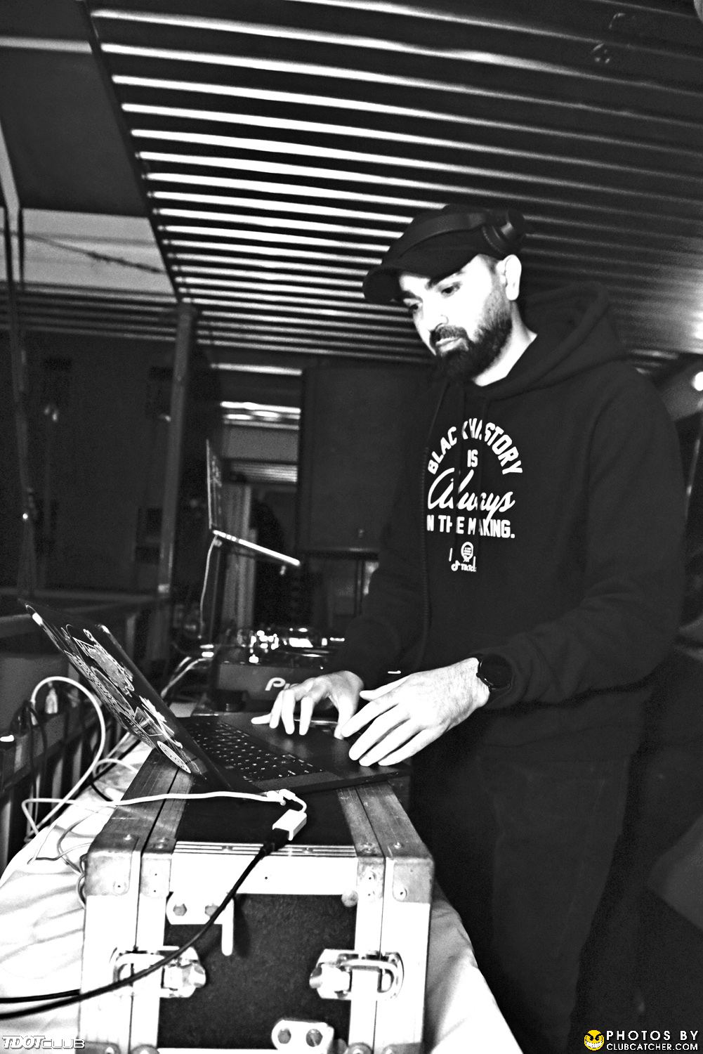 Enterprise party venue photo 333 - October 29th, 2021