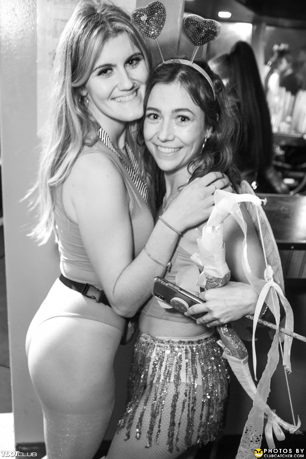 Enterprise party venue photo 338 - October 29th, 2021