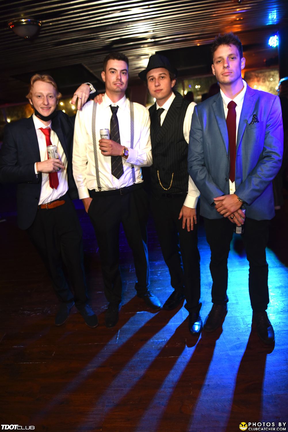 Enterprise party venue photo 343 - October 29th, 2021