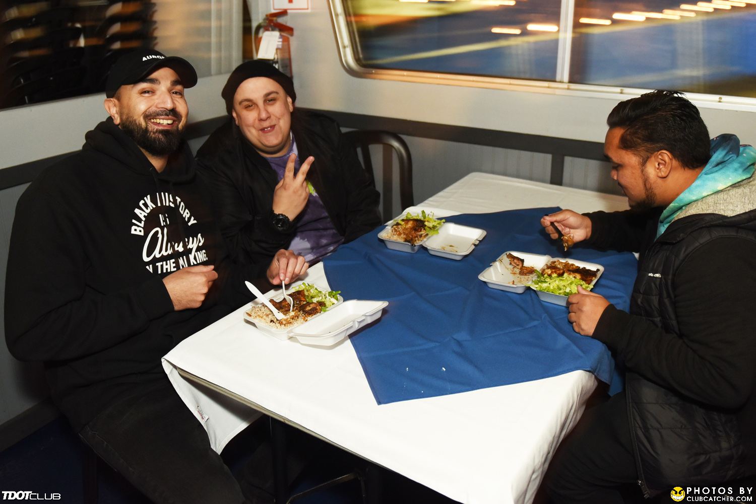 Enterprise party venue photo 344 - October 29th, 2021