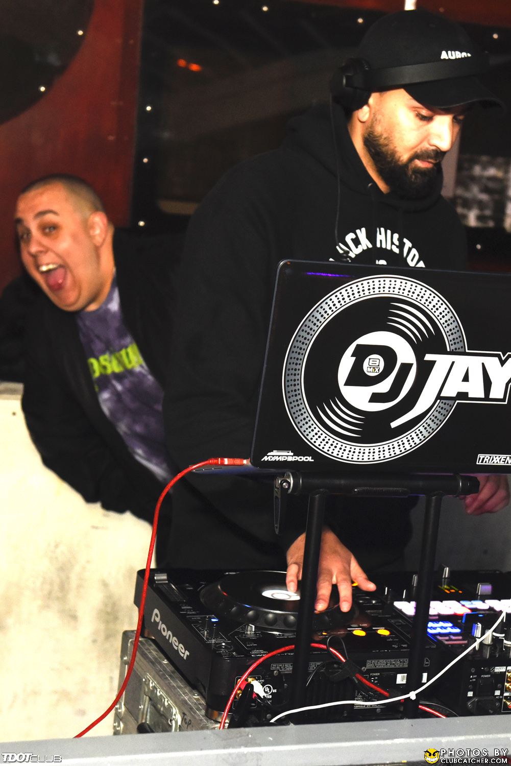 Enterprise party venue photo 351 - October 29th, 2021