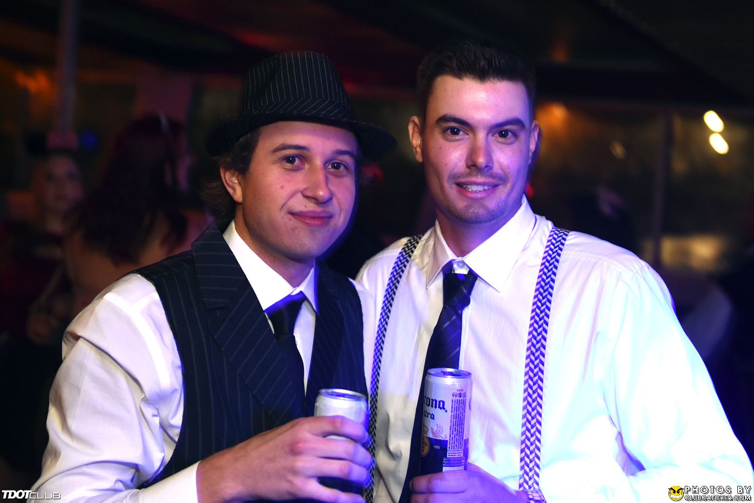 Enterprise party venue photo 353 - October 29th, 2021