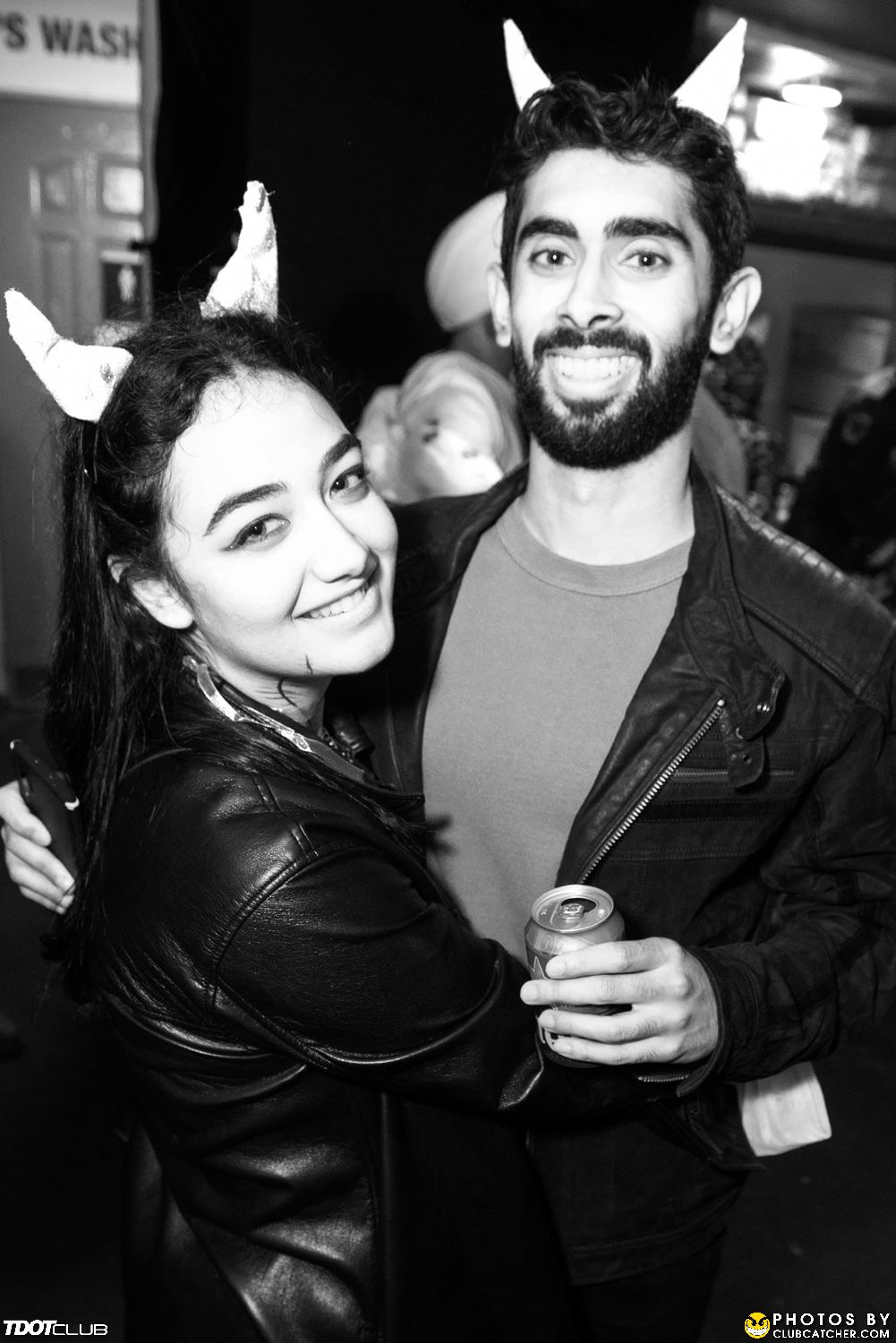 Enterprise party venue photo 357 - October 29th, 2021