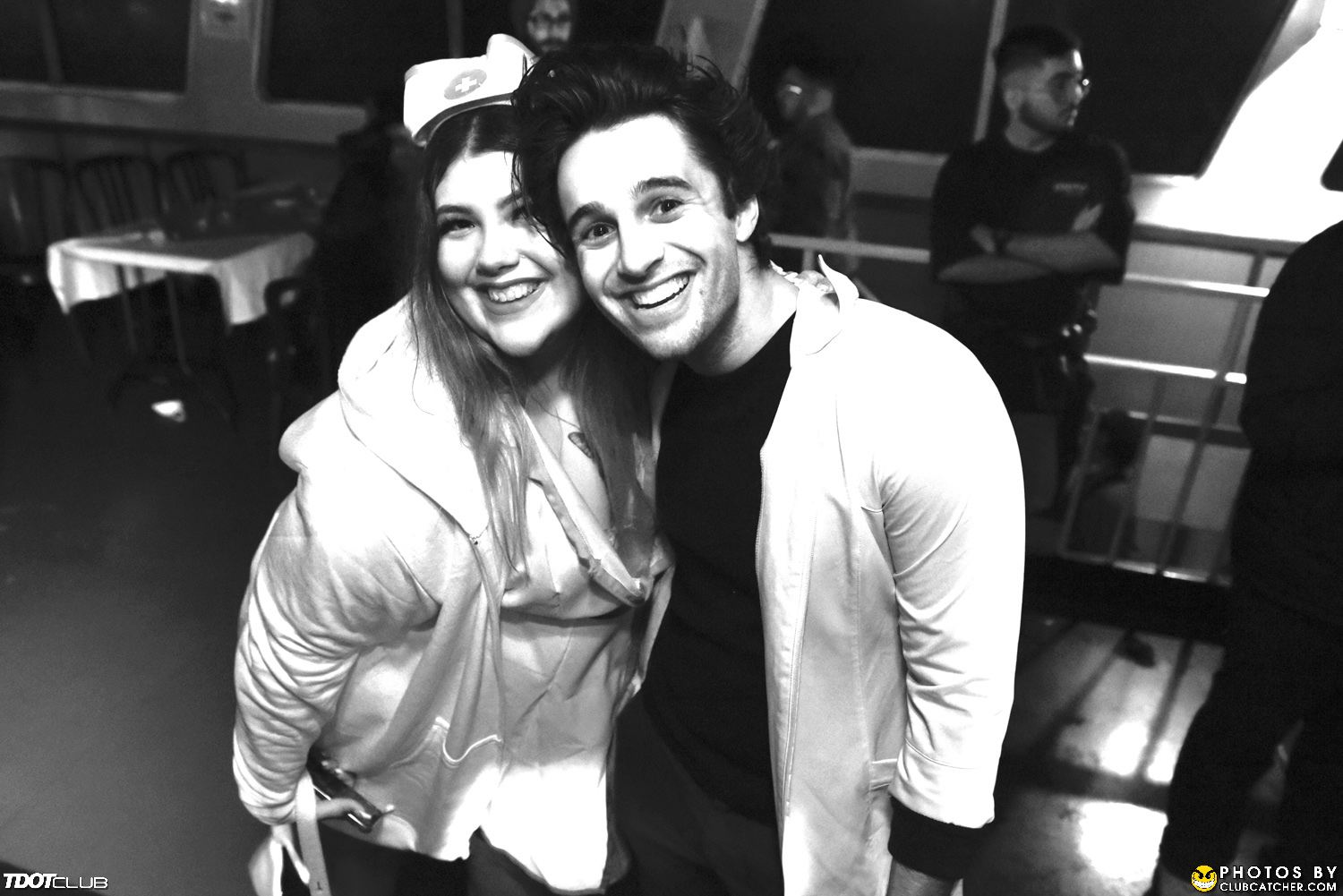 Enterprise party venue photo 363 - October 29th, 2021