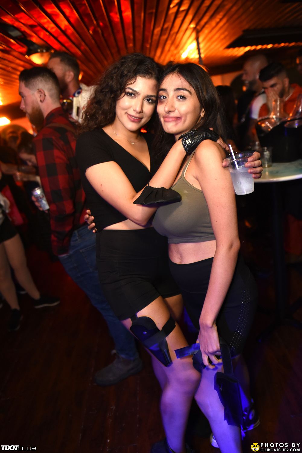 Enterprise party venue photo 5 - October 29th, 2021