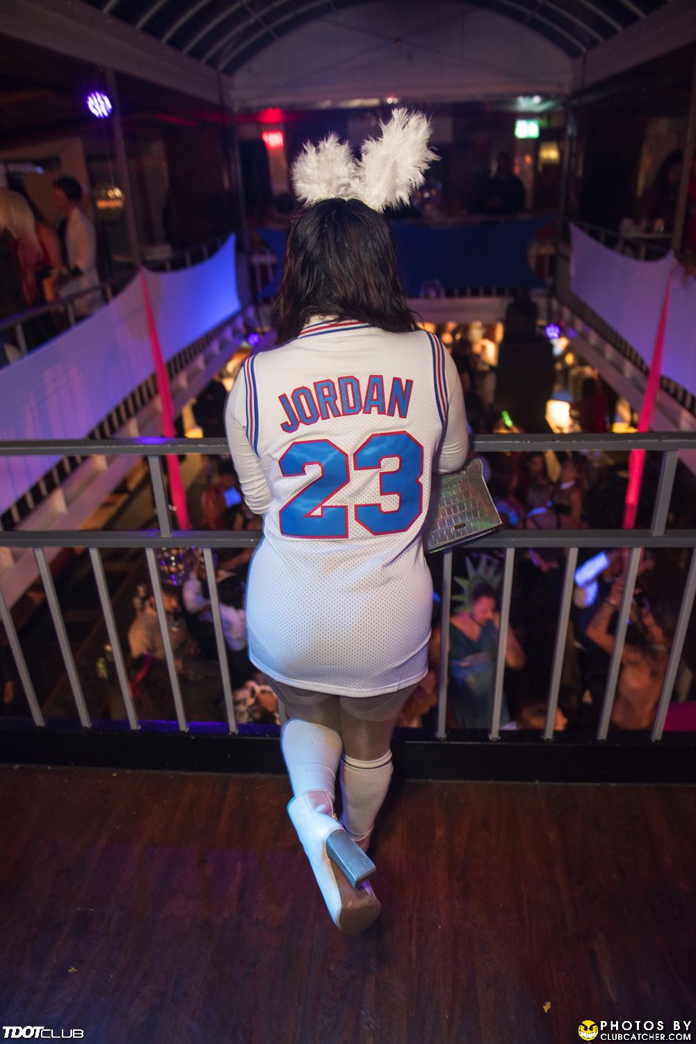 Enterprise party venue photo 68 - October 29th, 2021