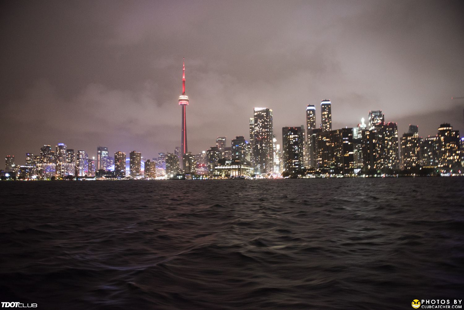 Enterprise party venue photo 69 - October 29th, 2021