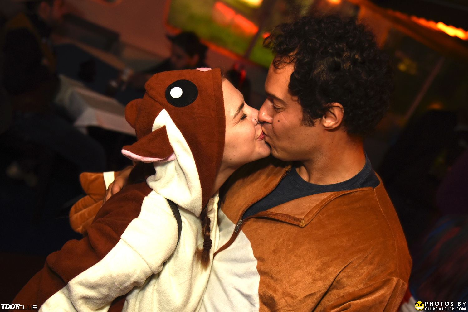 Enterprise party venue photo 90 - October 29th, 2021