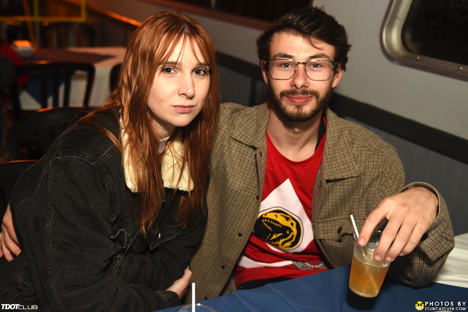 Enterprise party venue photo 92 - October 29th, 2021