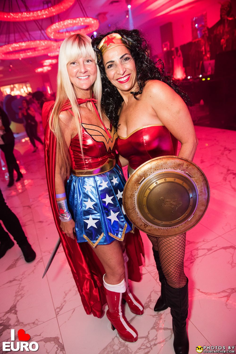 Julius party venue photo 116 - October 30th, 2021