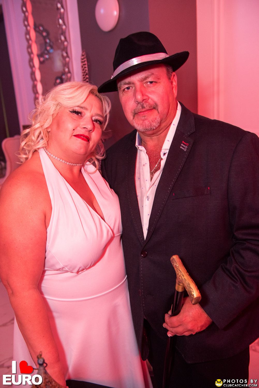 Julius party venue photo 120 - October 30th, 2021